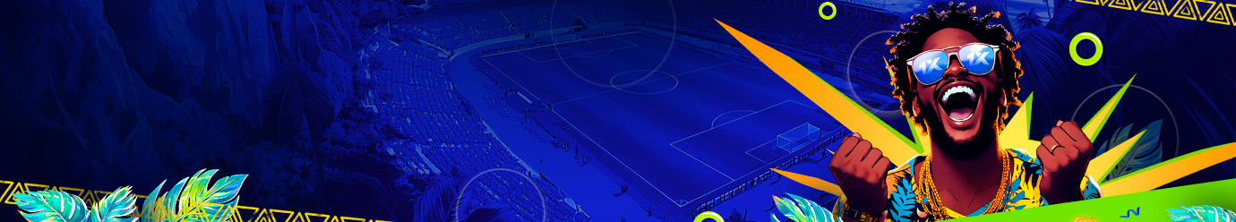 Grande jogo