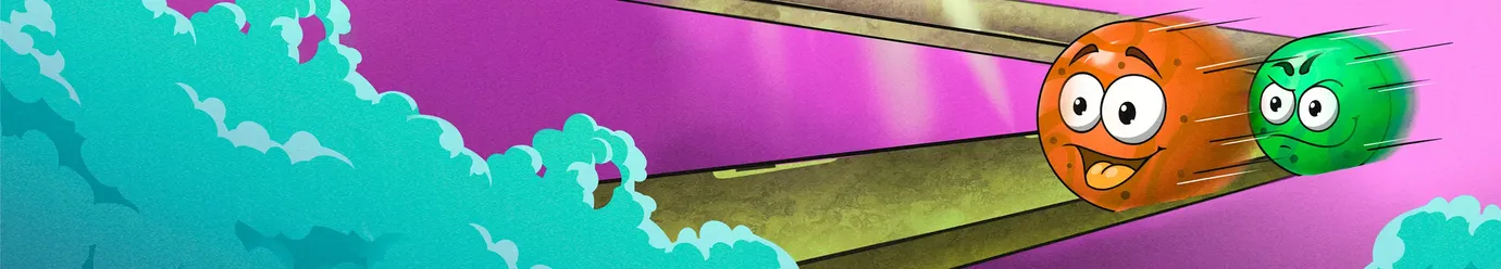 Liga Internacional de Waves