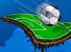 Futebol 